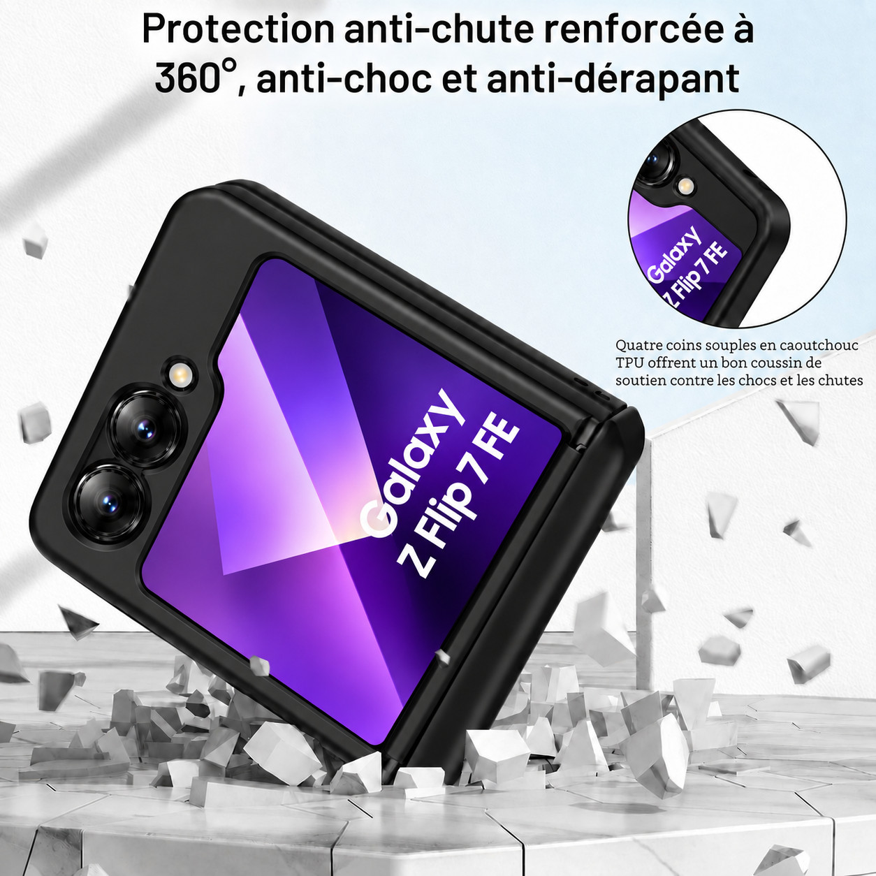 coque-tpu-protection-pour-samsung-zflip-7-fe-little-boutik