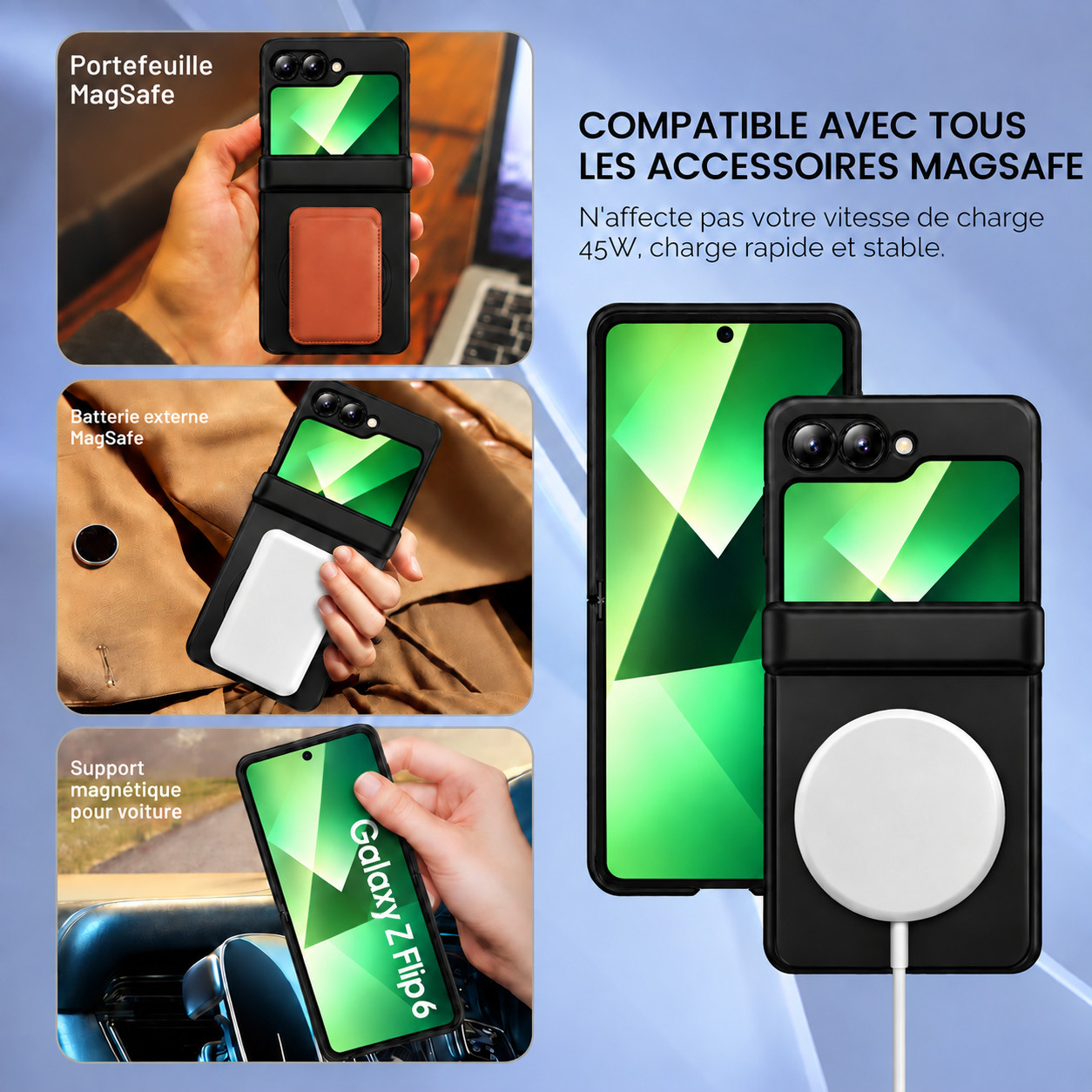 coque-noir-tpu-protection-pour-samsung-zflip-6-lb