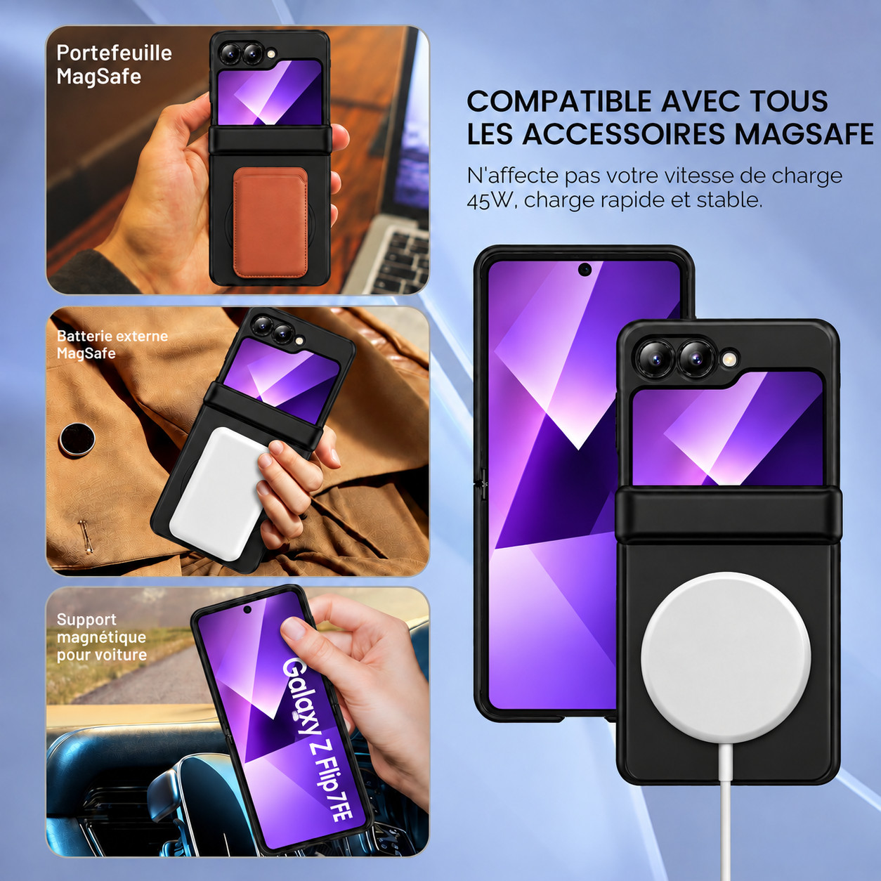 coque-noir-tpu-protection-pour-samsung-zflip-7-fe-lb