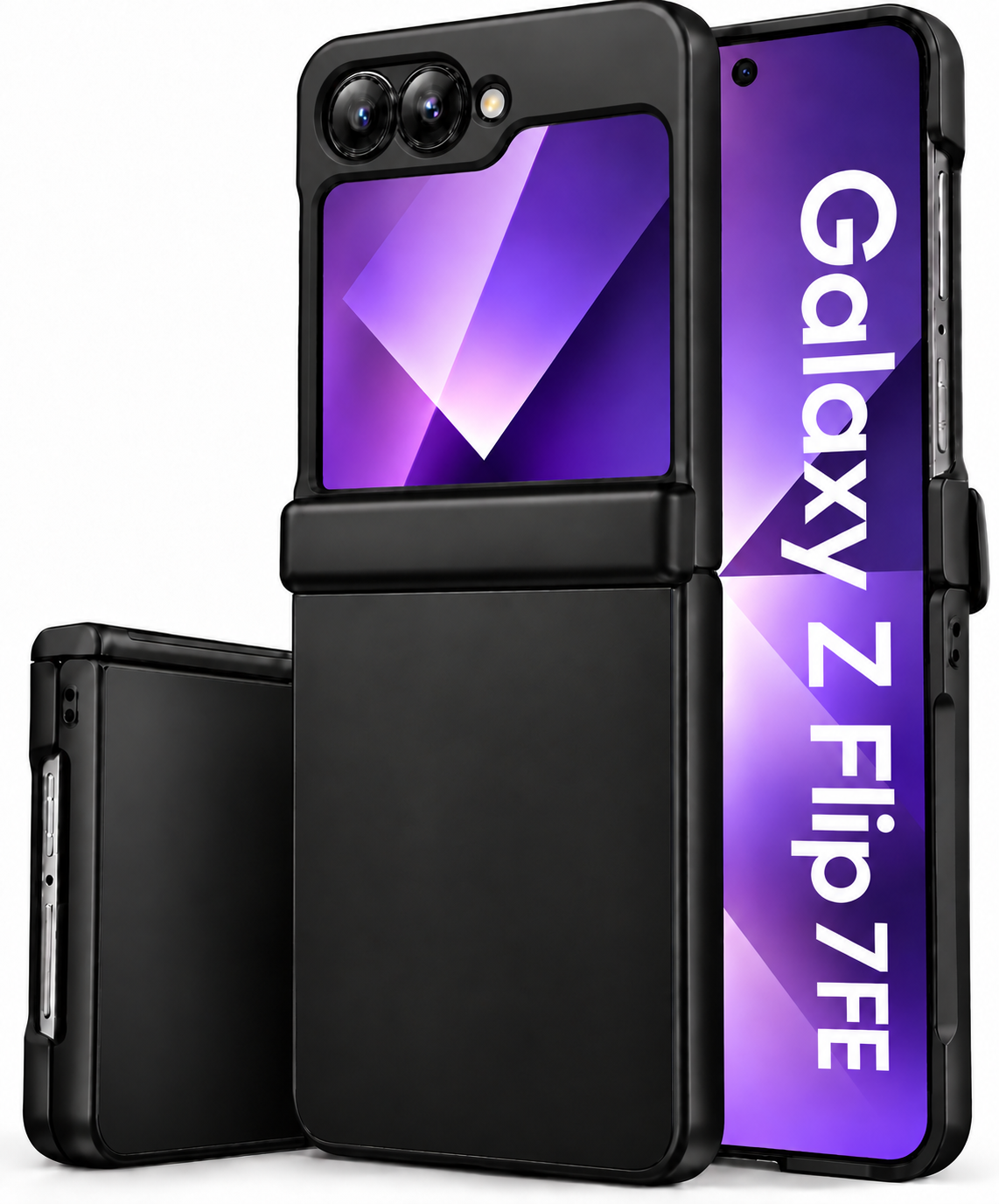 coque-noir-tpu-protection-pour-samsung-zflip-7-fe-little-boutik
