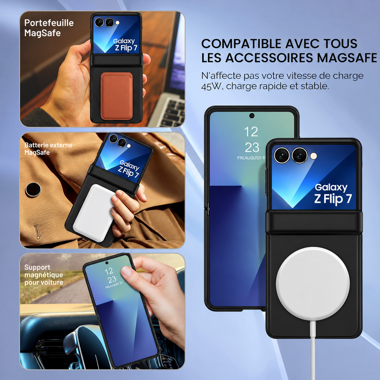 coque-noir-tpu-protection-pour-samsung-zflip-7-lb