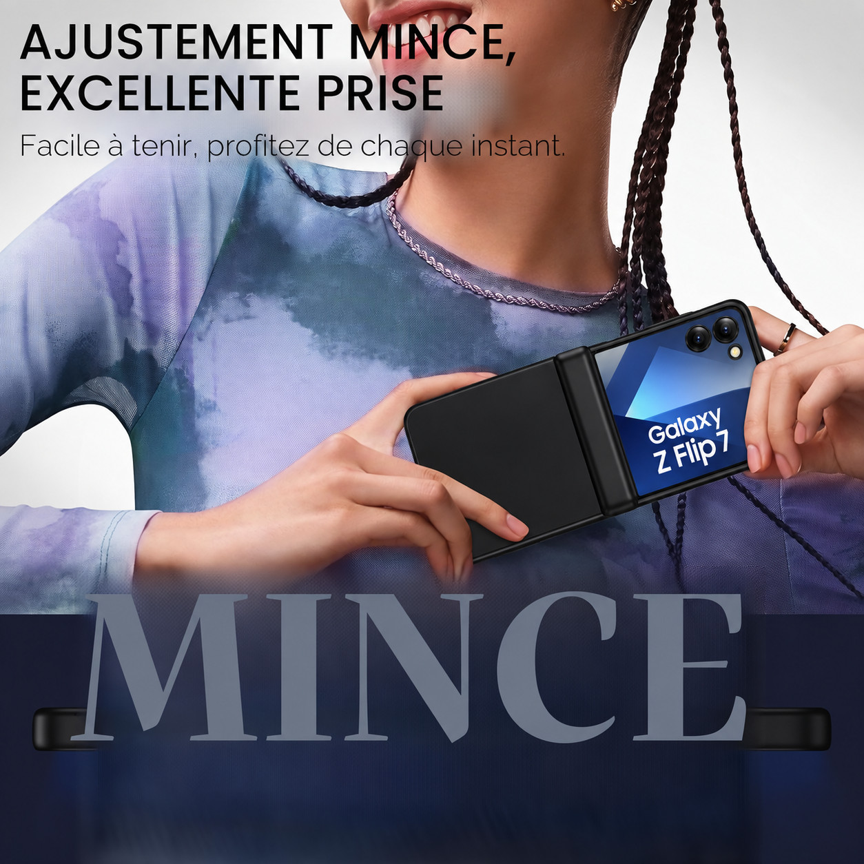 coque-noir-protection-pour-samsung-zflip-7-little-boutik
