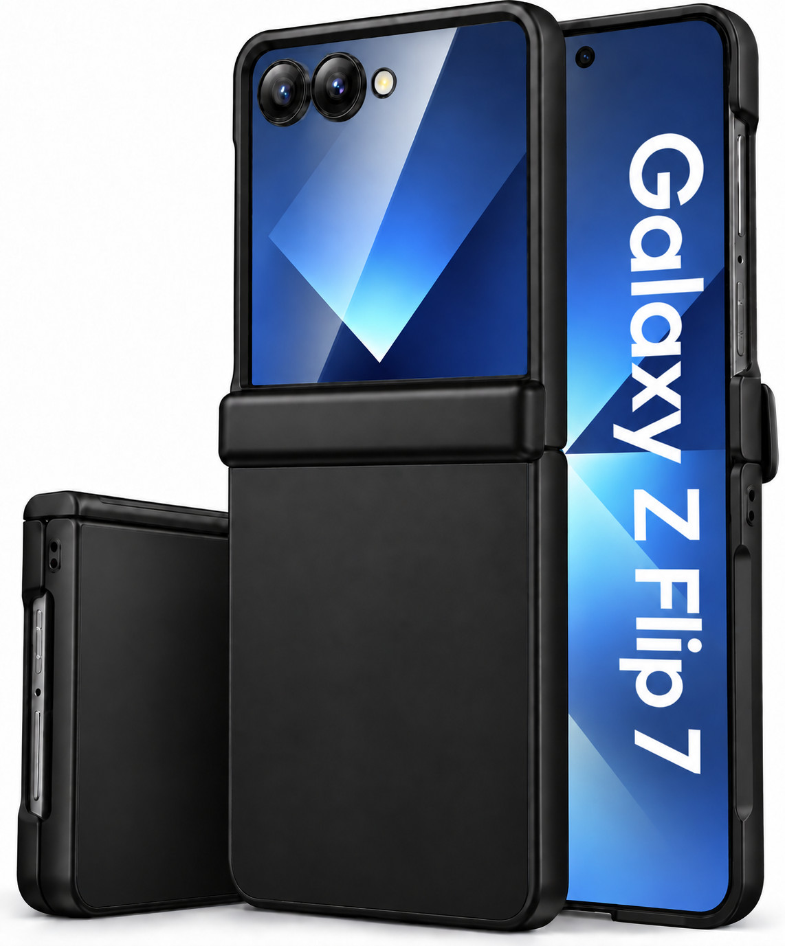 coque-noir-tpu-protection-pour-samsung-zflip-7-little-boutik