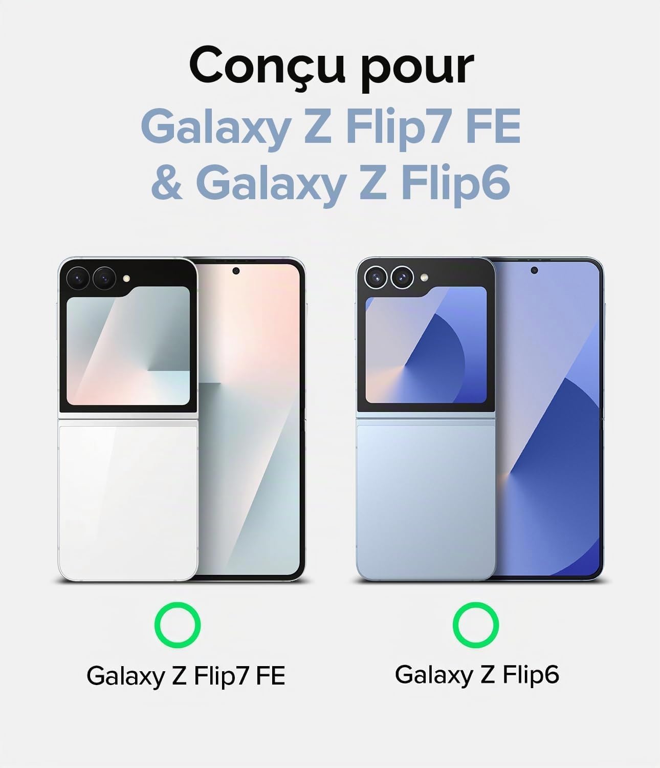 z-flip-6
