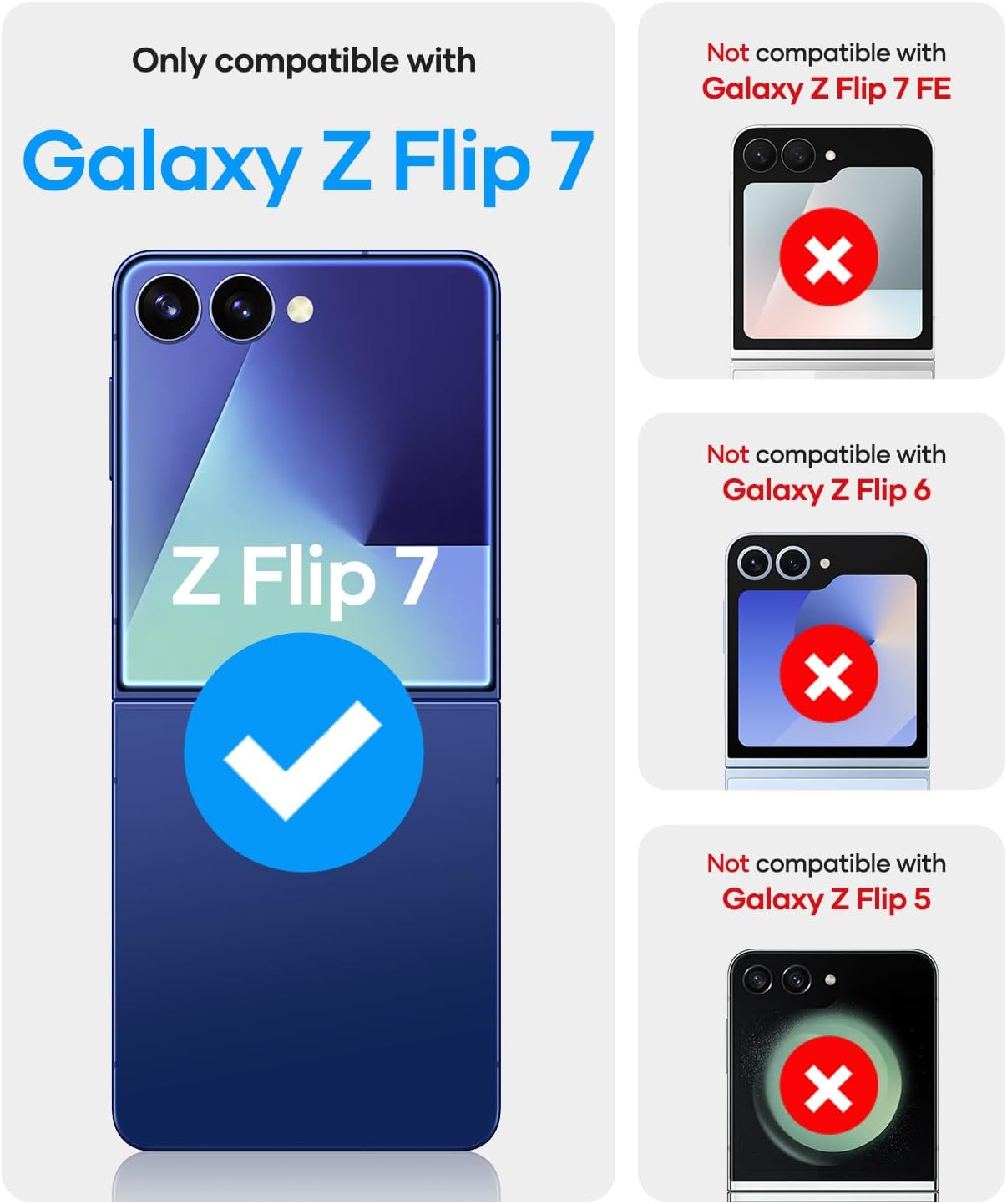 z-flip-7