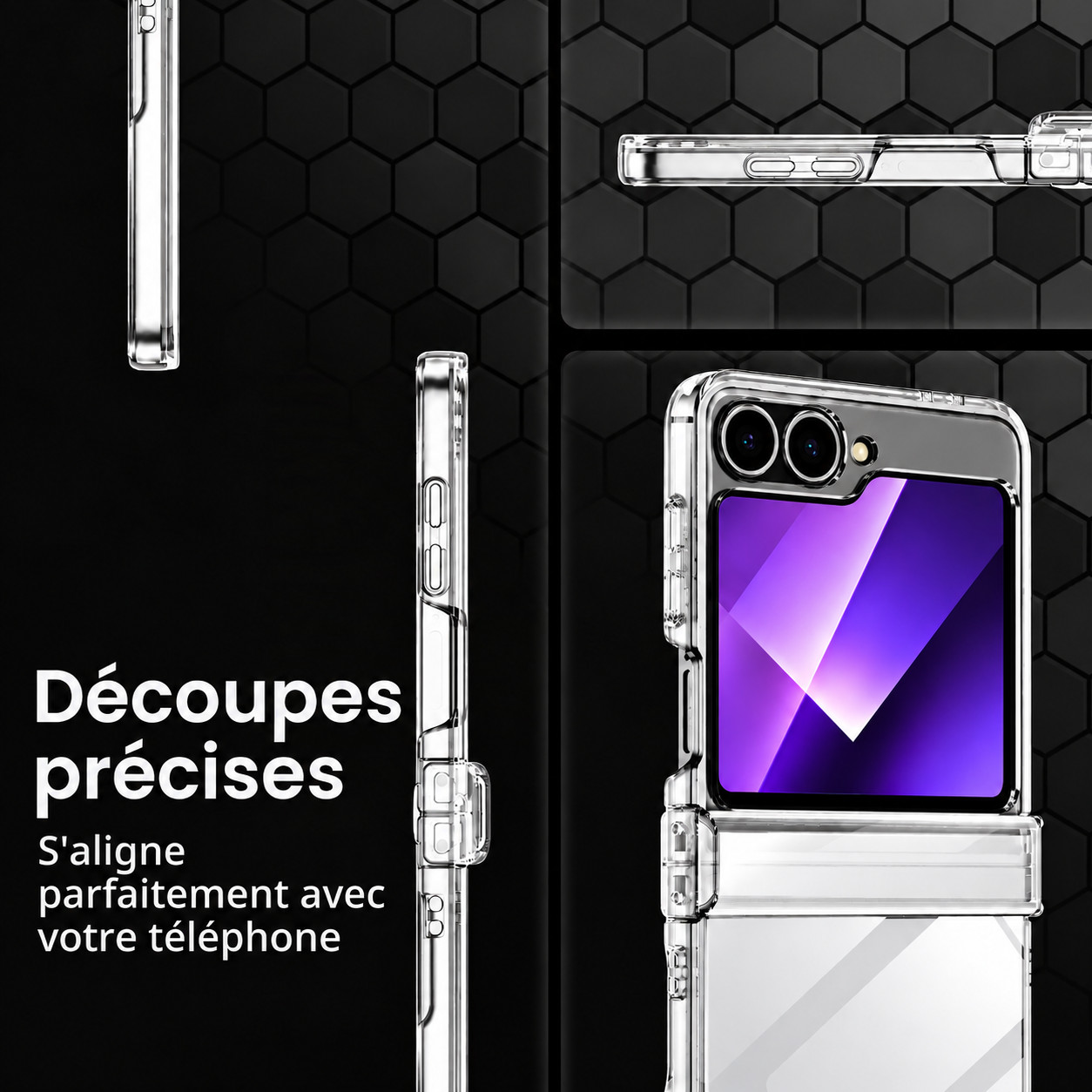 coque-transparente-protection-pour-samsung-zflip-6-little-boutik