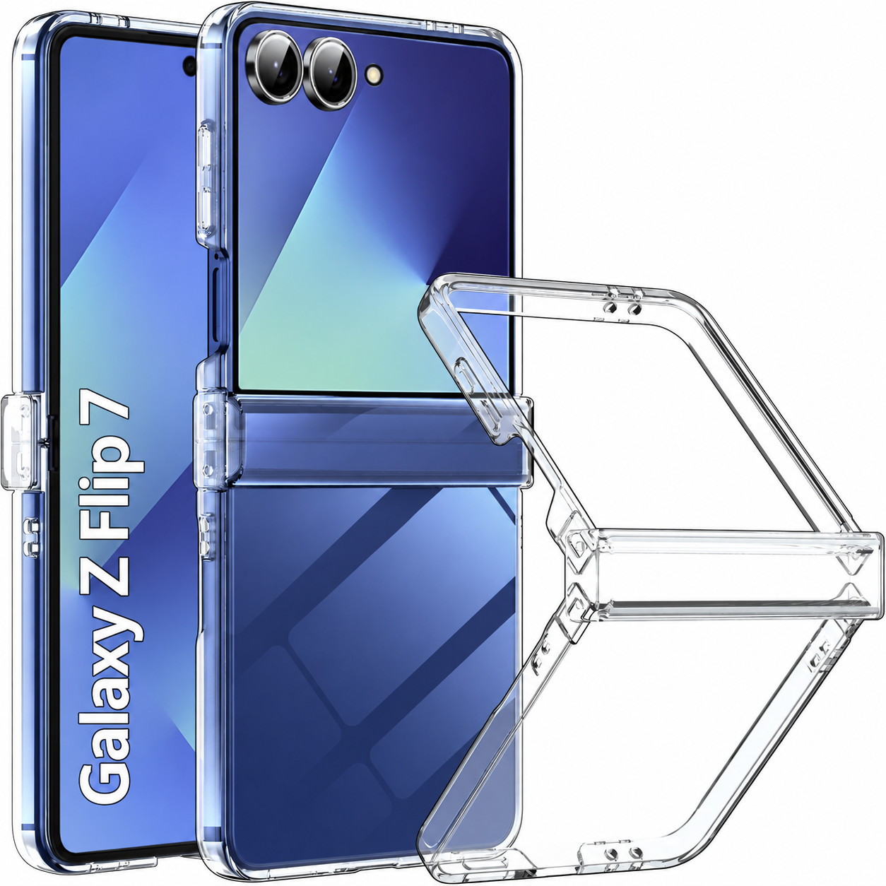 coque-transparente-tpu-protection-pour-samsung-zflip-7-little-boutik - Copie