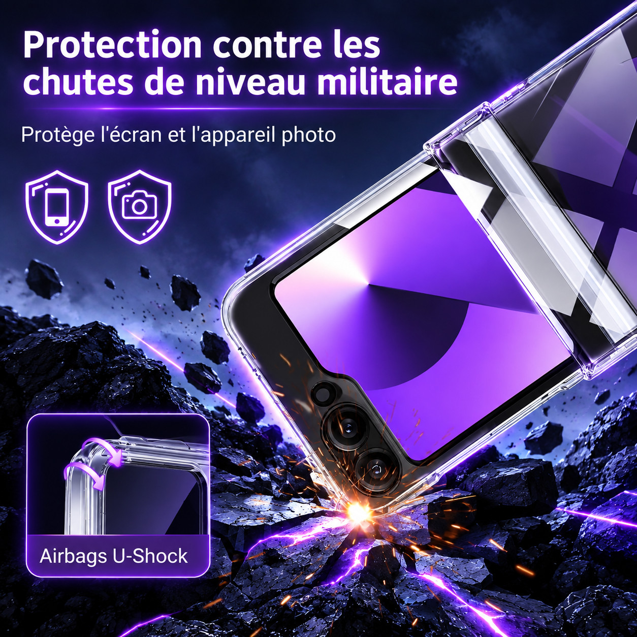 coque-tprotection-pou-pur-samsung-zflip-6-little-boutik