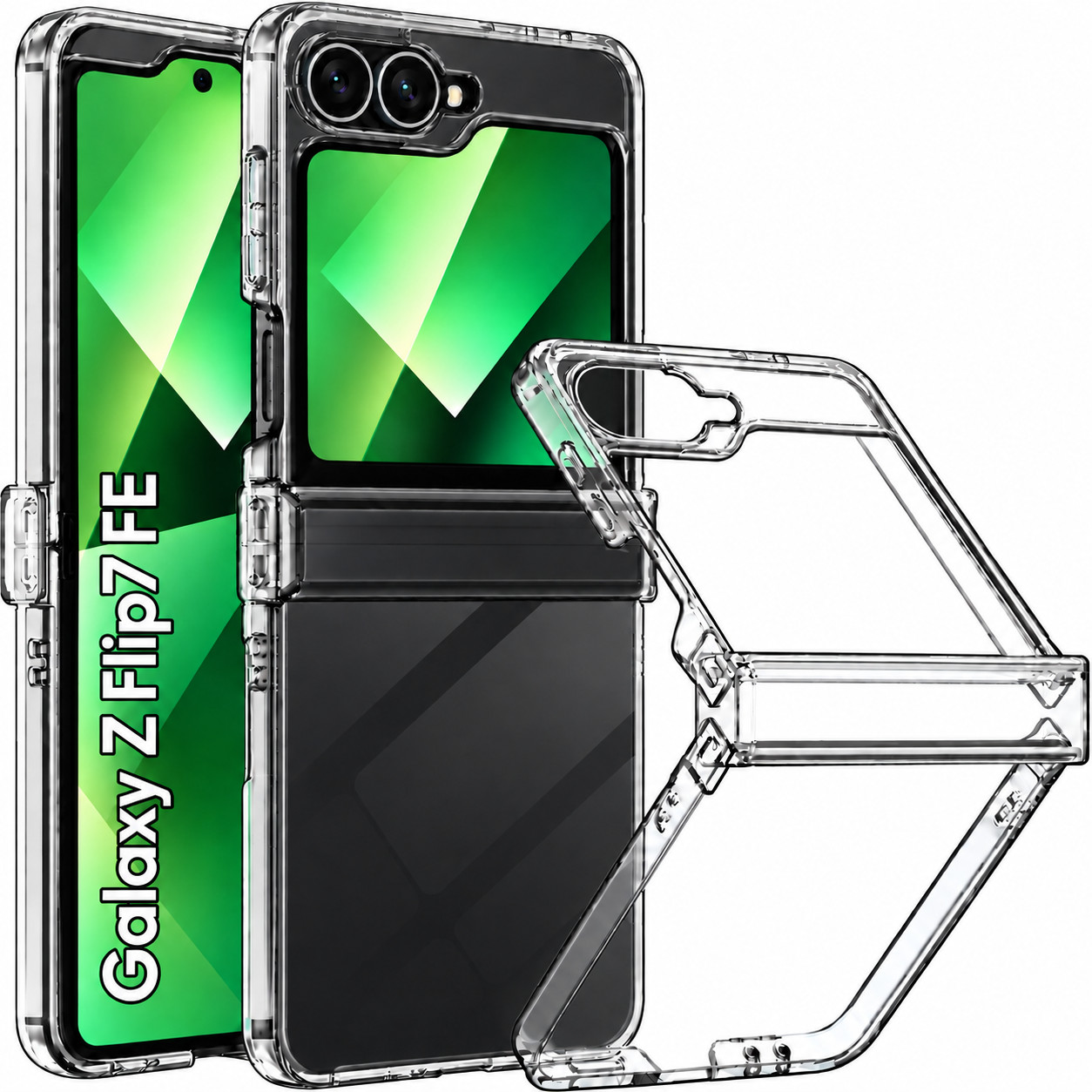 coque-transparente-tpu-protection-pour-samsung-zflip-7-fe-little-boutik