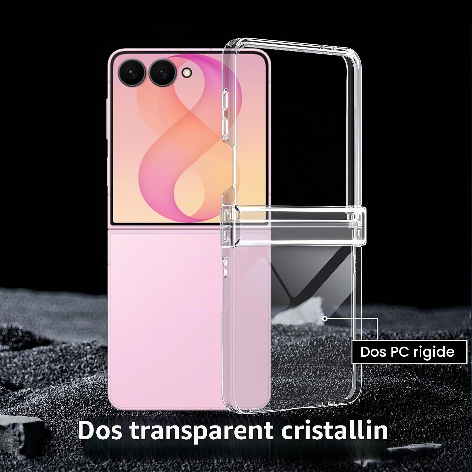 coque-transparente-tpu-protection-pour-samsung-zflip-8-lb