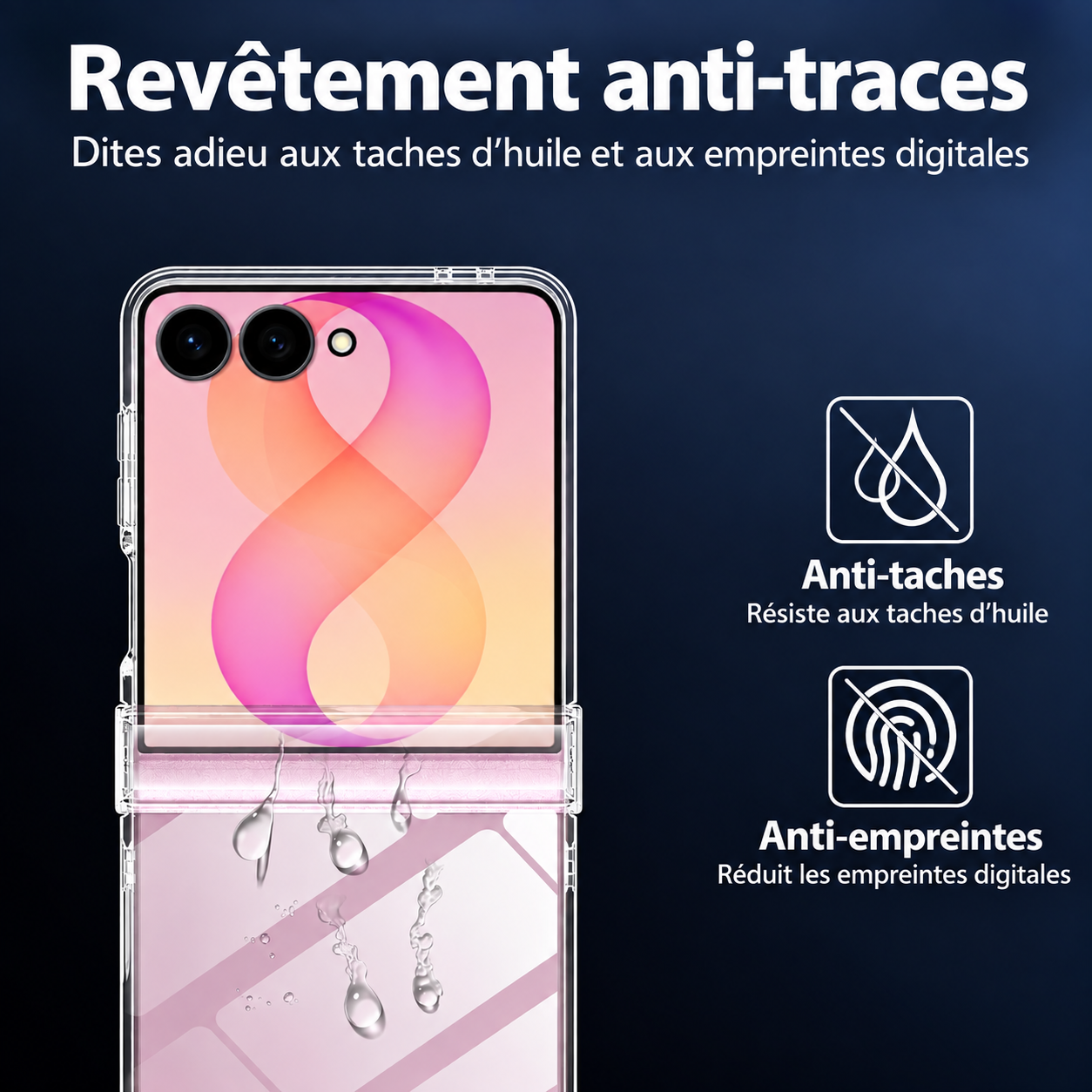 coque-transparente-tpu-protection-charnierepour-samsung-zflip-8-little-boutik