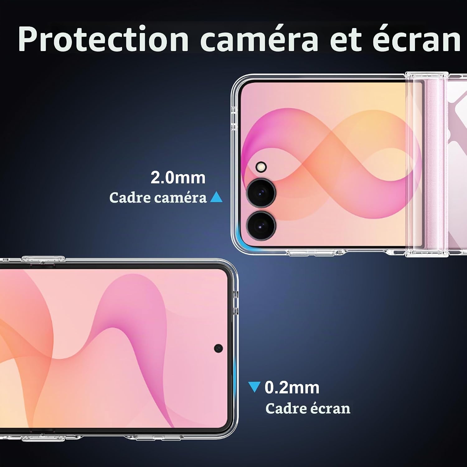 coque-transparente-protection-pour-samsung-zflip-8-little-boutik