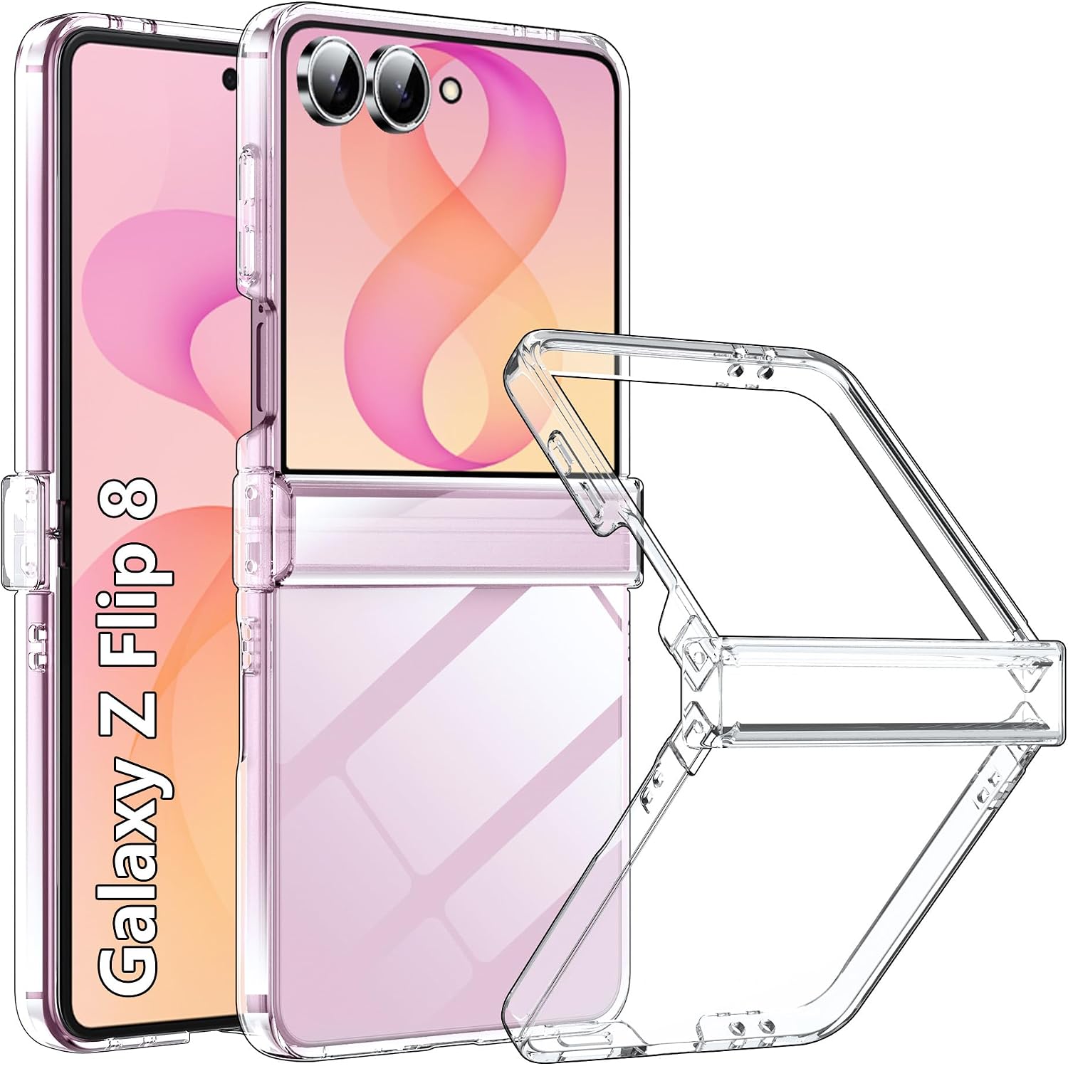 coque-transparente-tpu-protection-pour-samsung-zflip-8-little-boutik