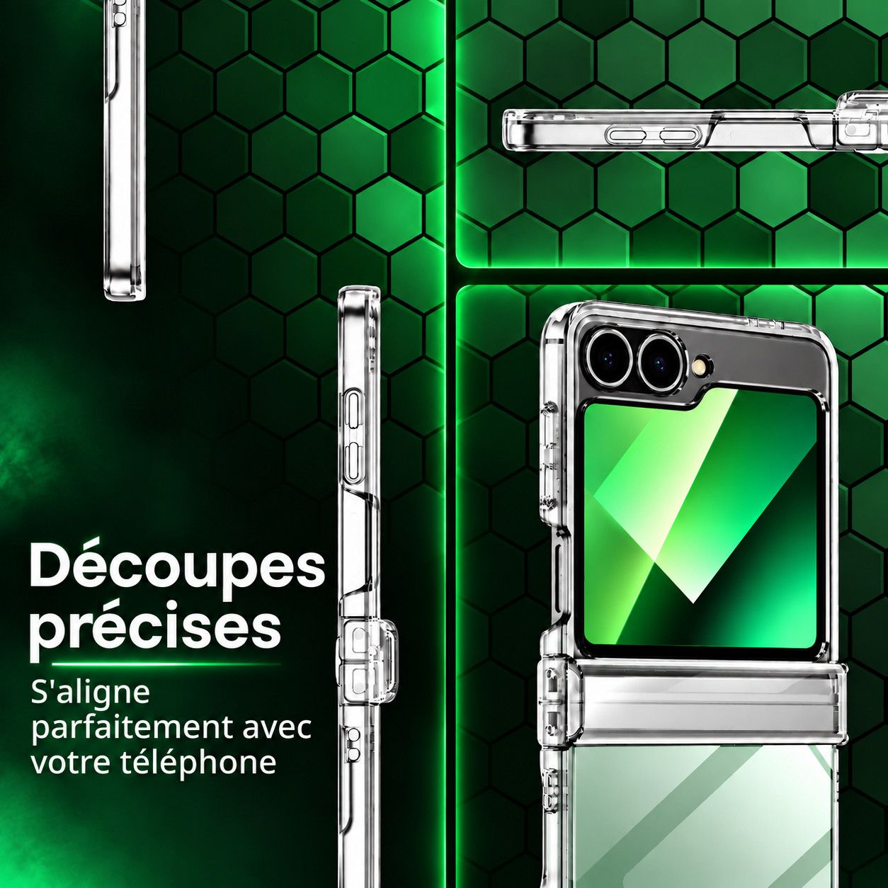 coque-transparente-tpu-pour-samsung-zflip-7-e-little-boutik