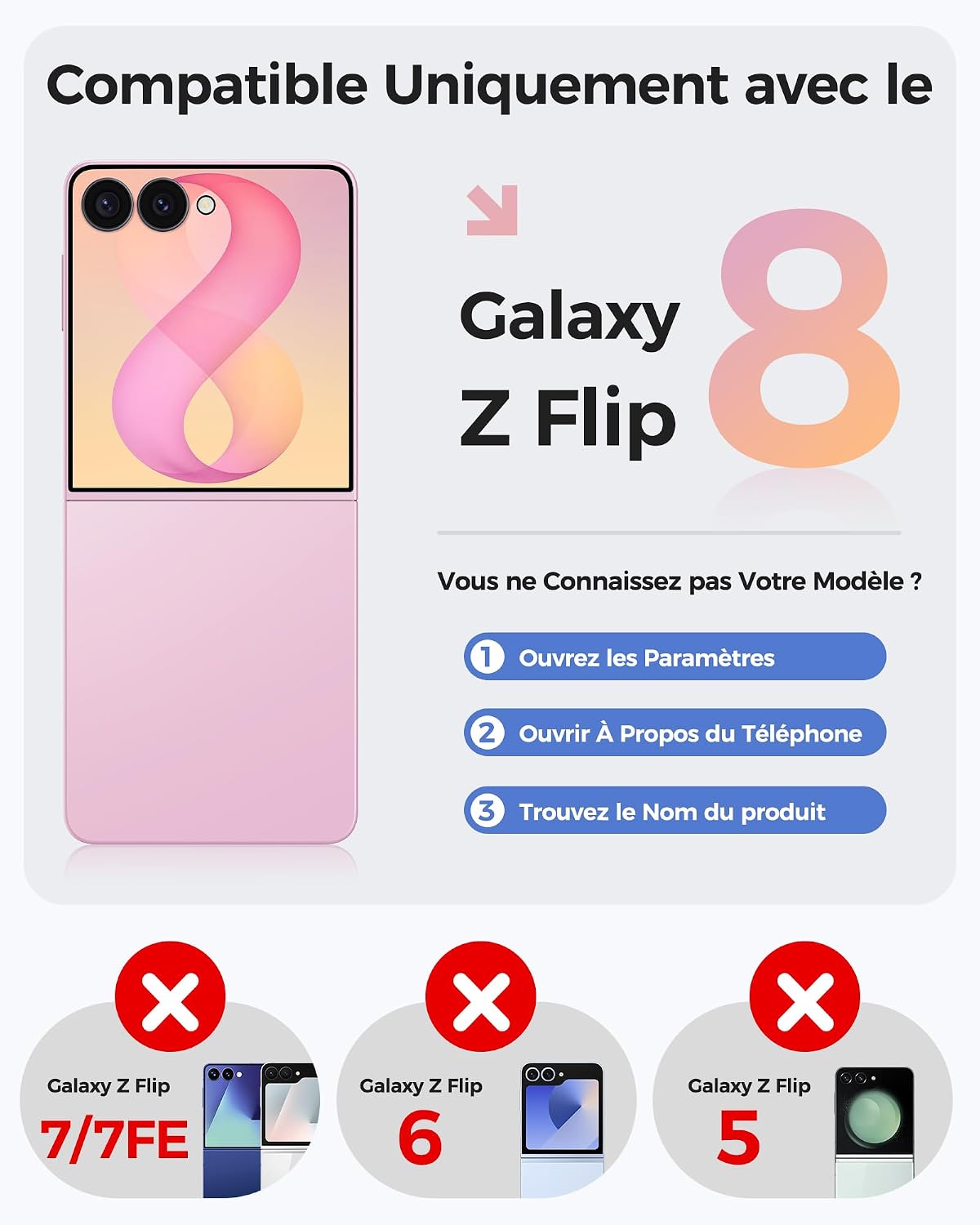 z-flip-8