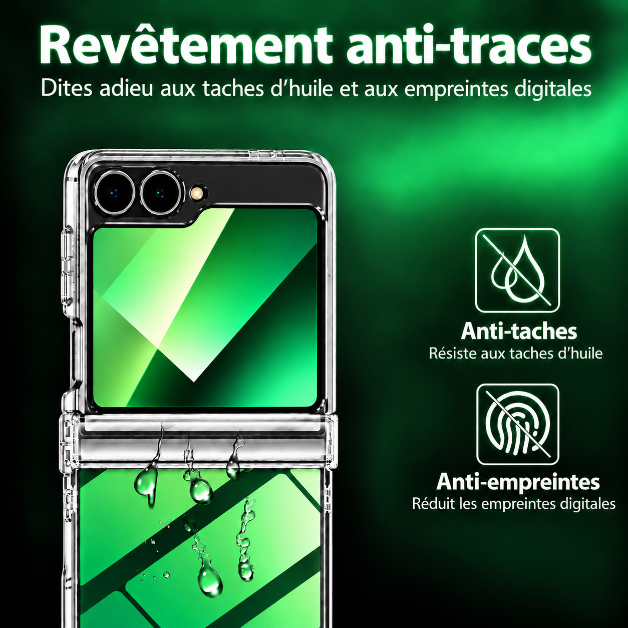 coque-transparente-tpu-pour-samsung-zflip-7-fe-little-boutik