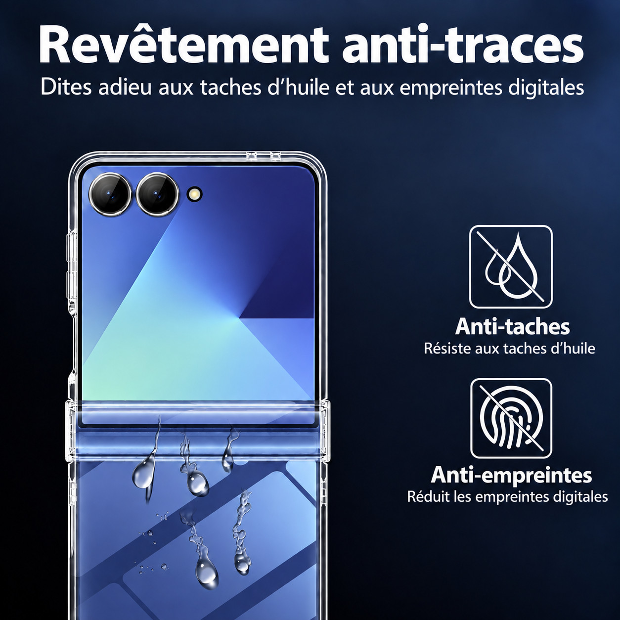 coque-transparente-tpu-protection-charnierepour-samsung-zflip-7-little-boutik