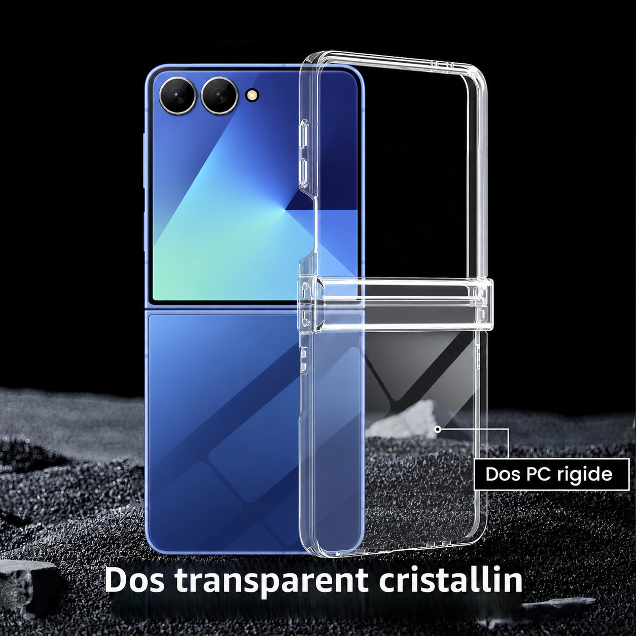 coque-transparente-tpu-protection-pour-samsung-zflip-7-lb
