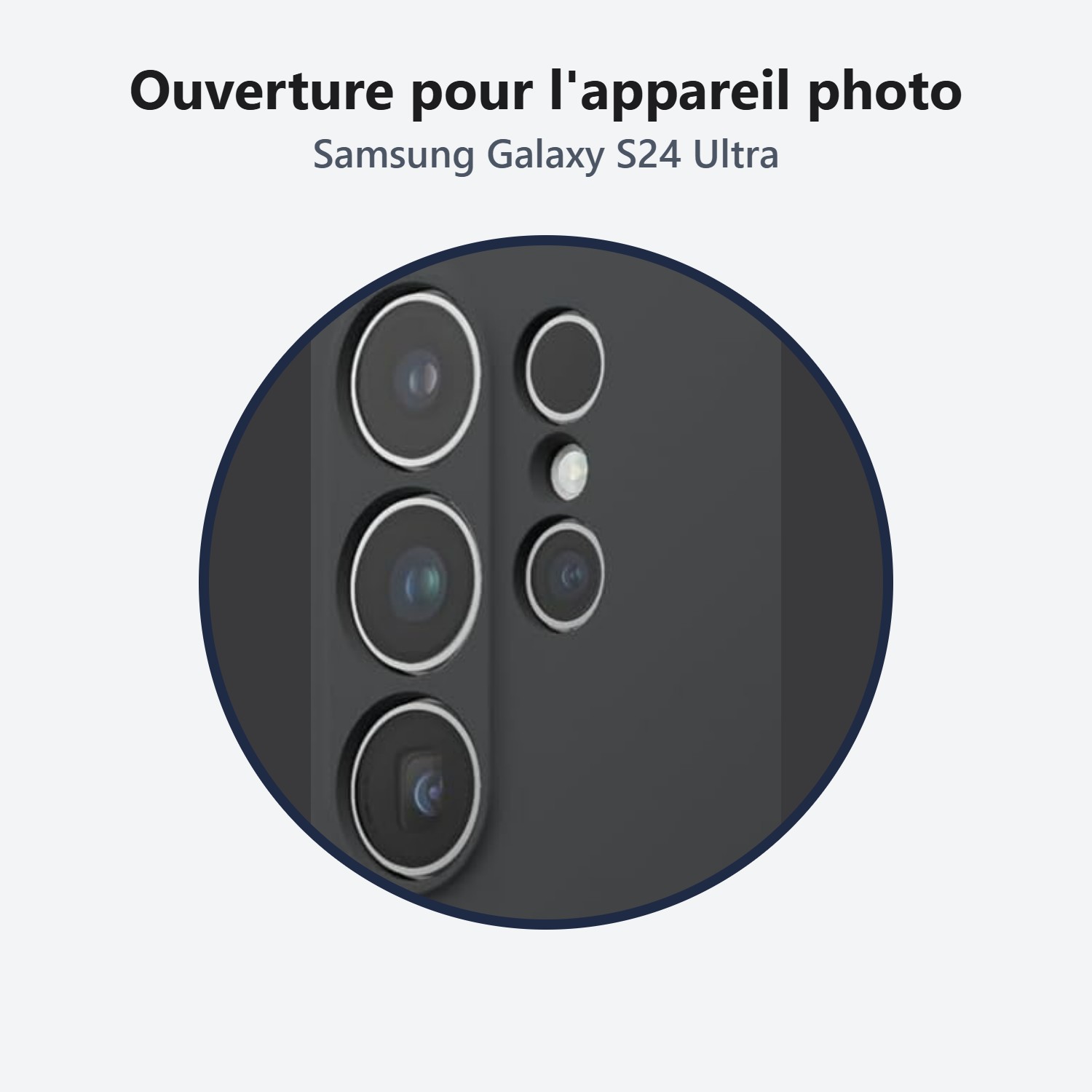 3-ouverture-appareil-photo
