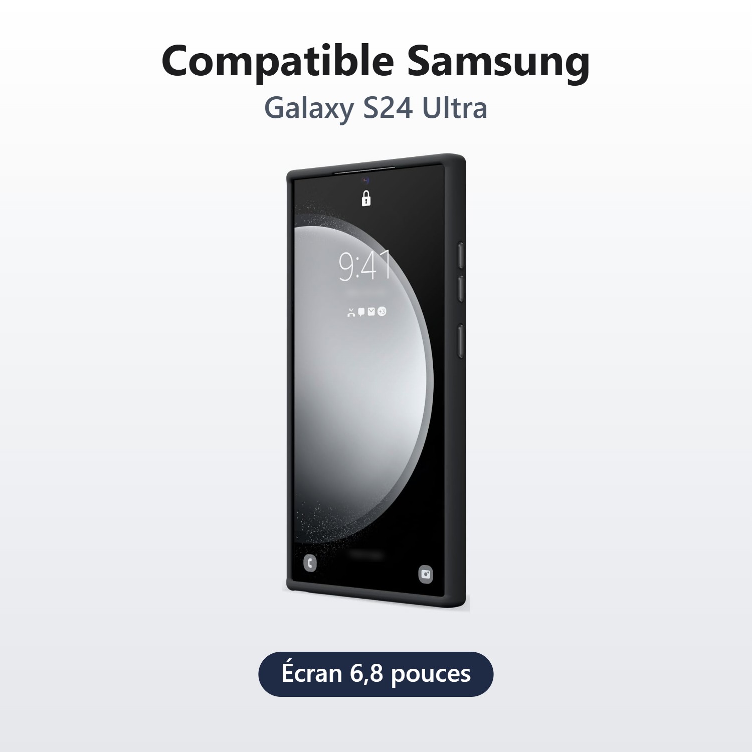 4-compatible-galaxy-s24-ultra