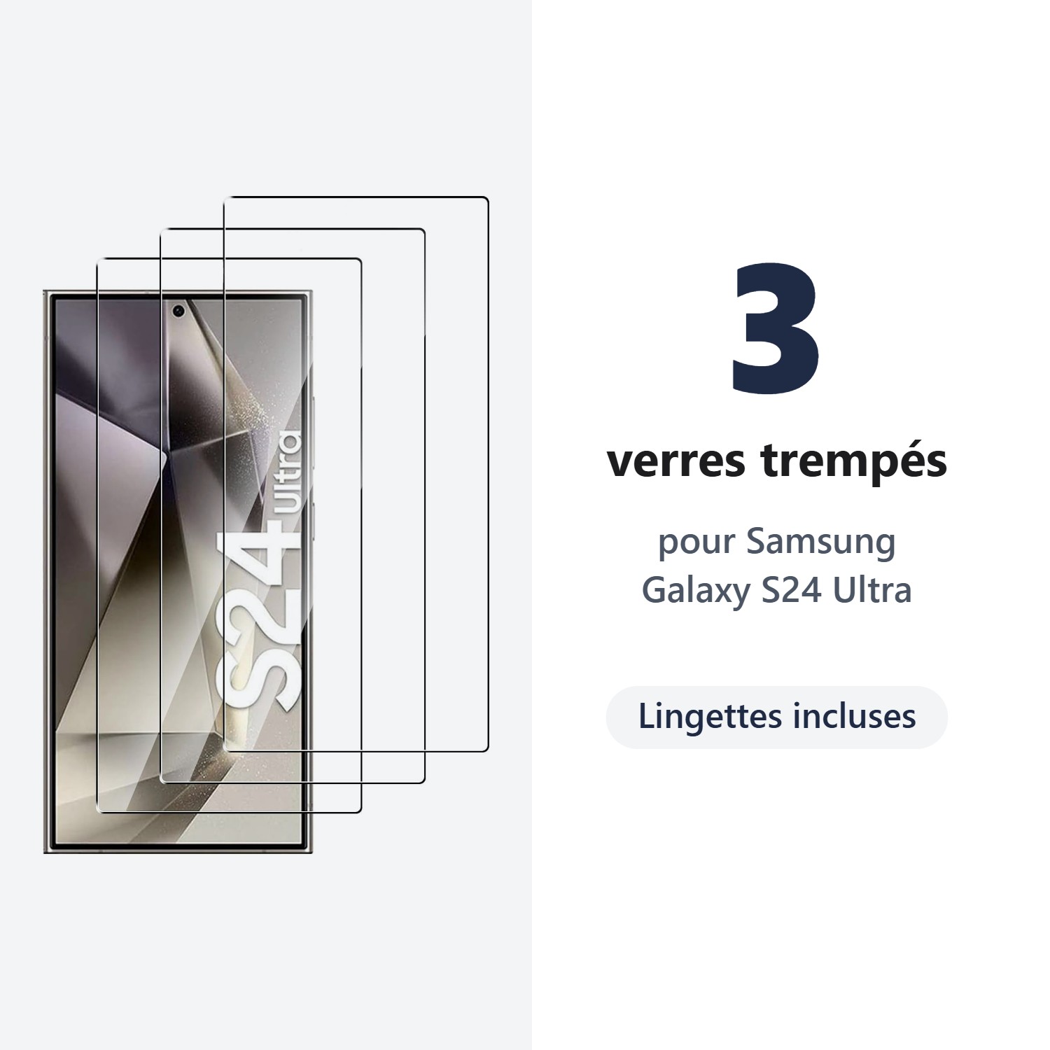 5-trois-verres-trempes
