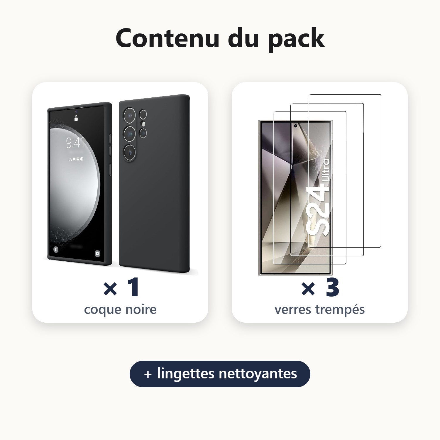6-contenu-du-pack