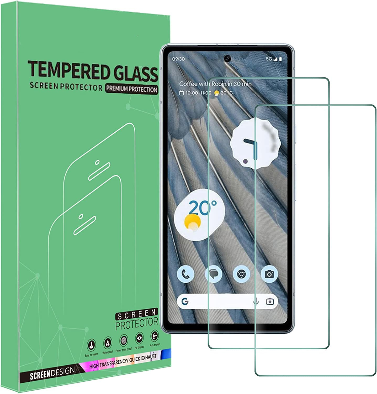 verre-trempe-x2-pixel-7a-little-boutik