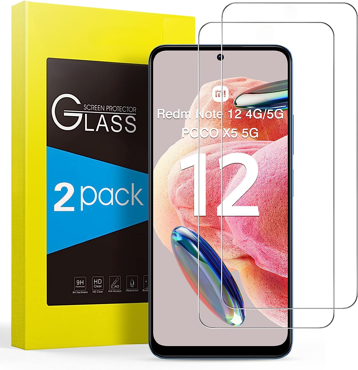 glass-x2-redmi-note-12-4g-little-boutik