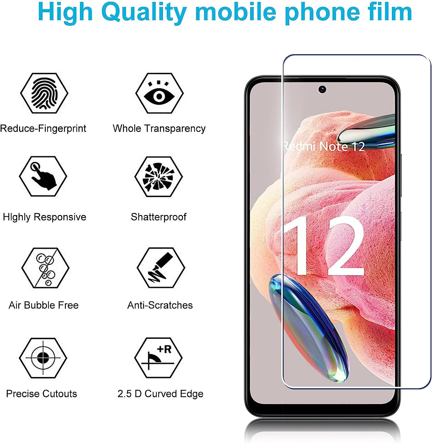 glass-redmi-note-12-4g-little-boutik