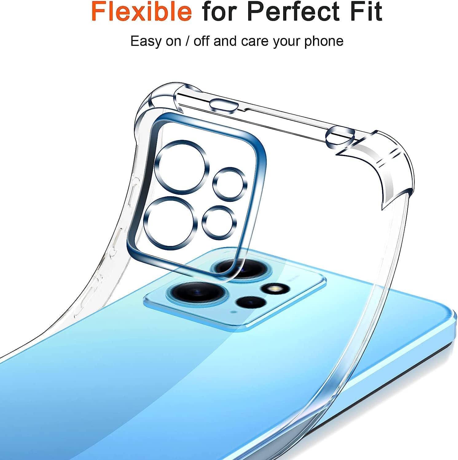 coque-renforce-4-coins-redmi-note-12-4g-little-boutik