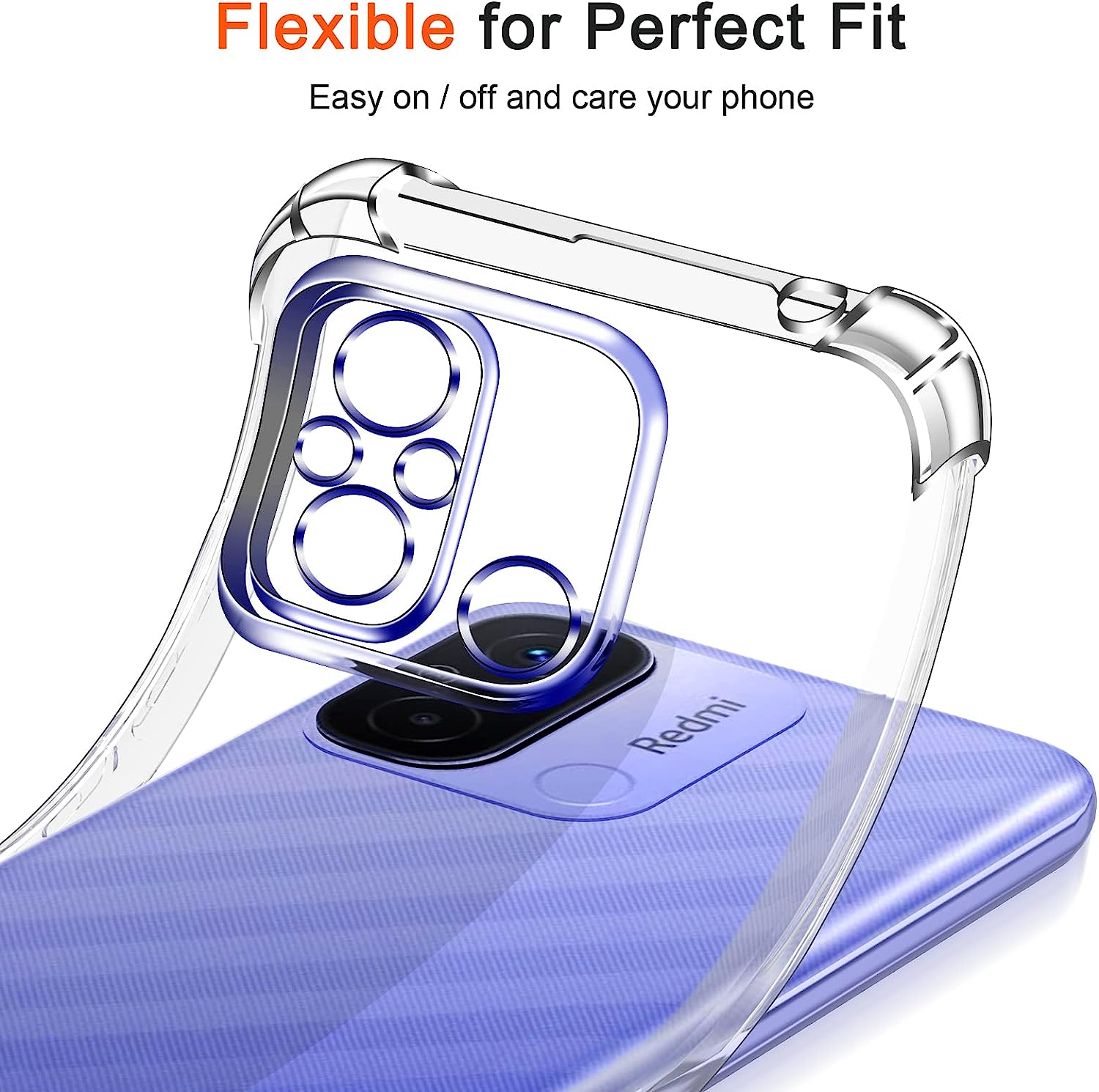 case-4-coins-renforces-redmi-12c-little-boutik