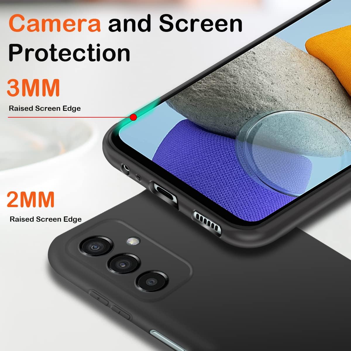 coque-black-samsung-m23-5g-m13-4g-little-boutik