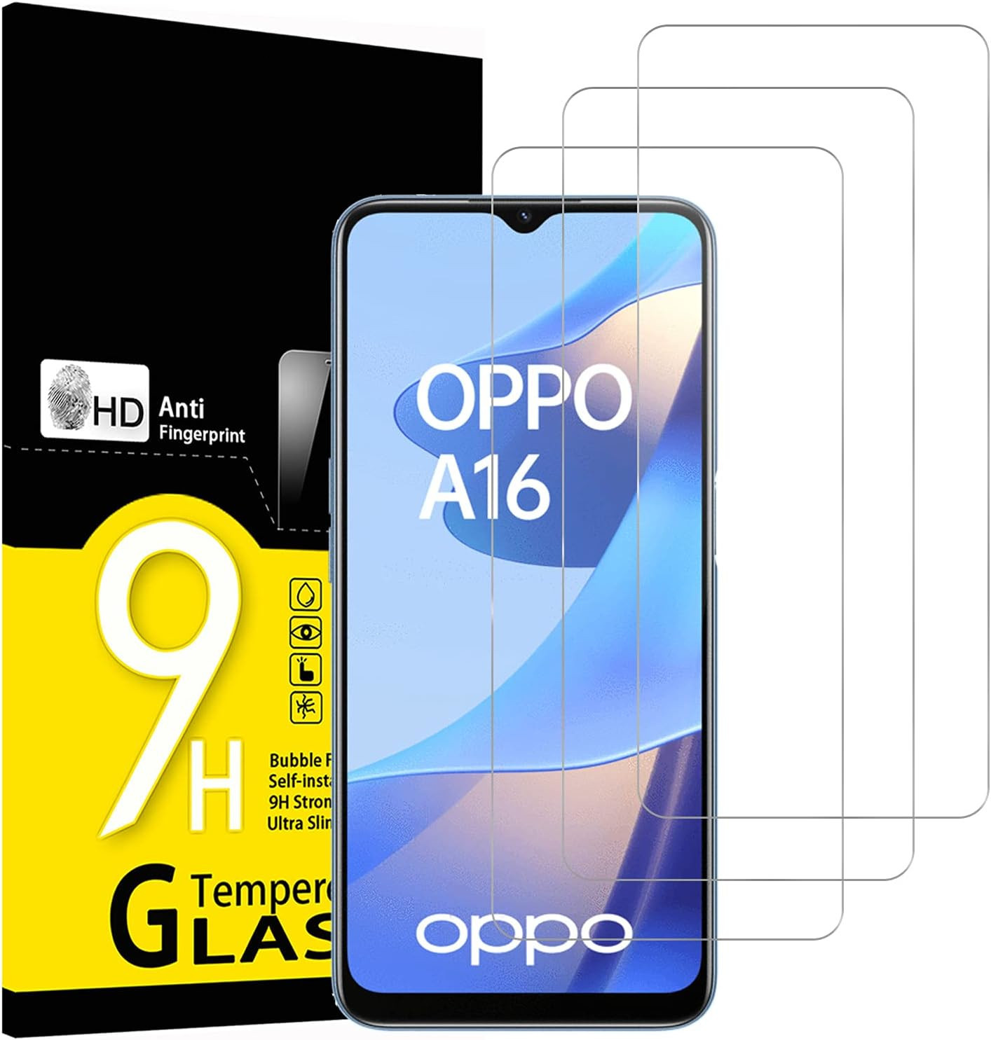 verres-trempes-x3-oppo-a54s-a16s-little-boutik