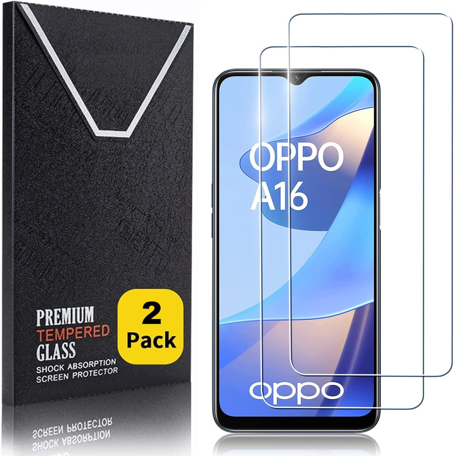 verres-trempes-x2-oppo-a54s-a16s-little-boutik