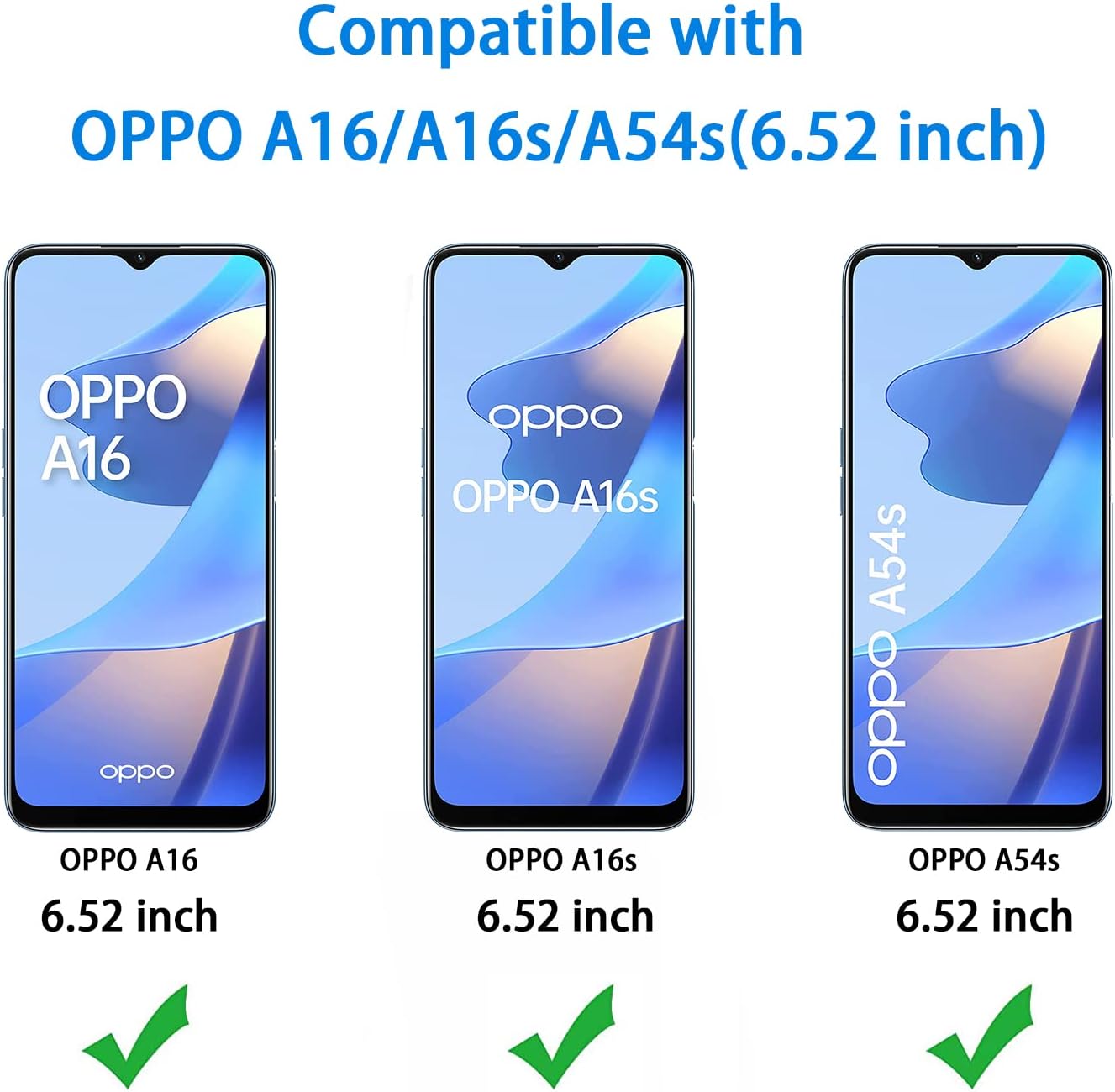 oppo-a16-a16s-a54s