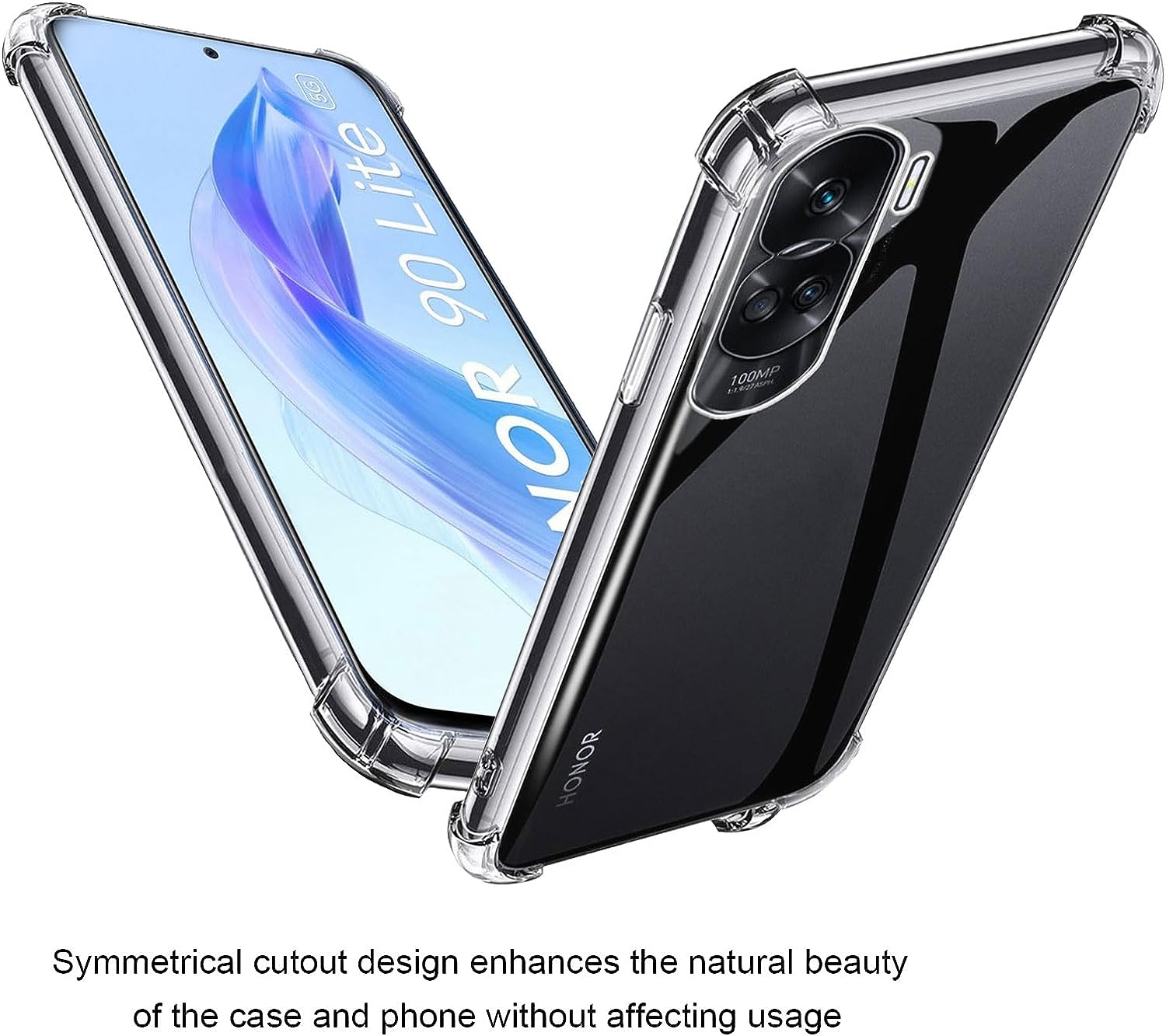 coque-4-coins-renforces-transparent-pour-honor-90-lite-5g-little-boutik