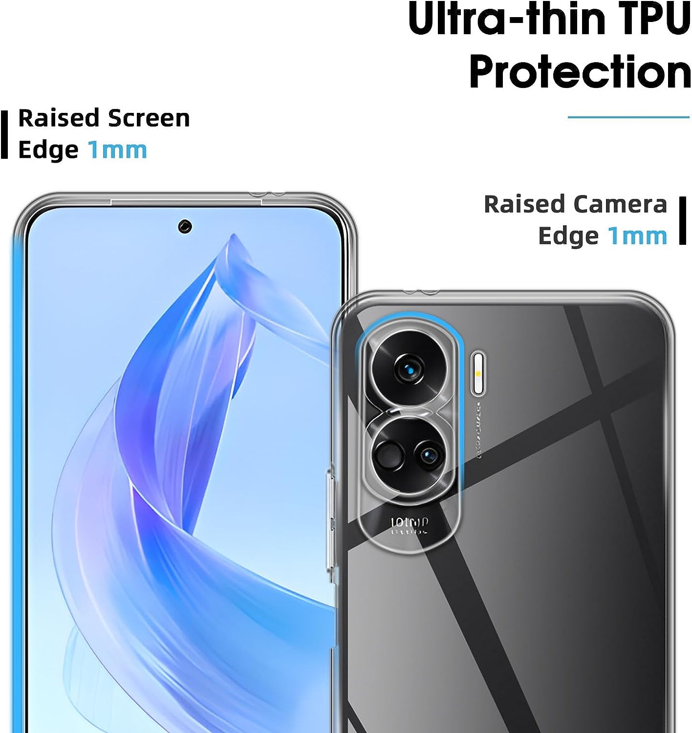 case-clear-honor-90-lite-little-boutik