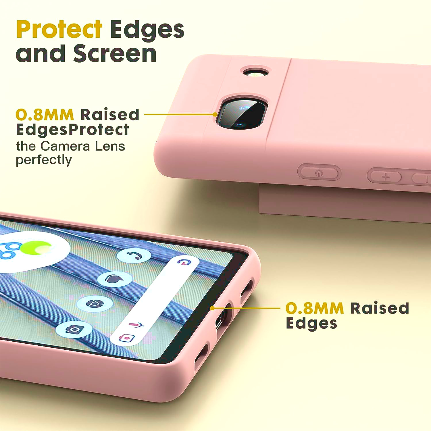 case-silicone-rose-google-pixel-7a-little-boutik