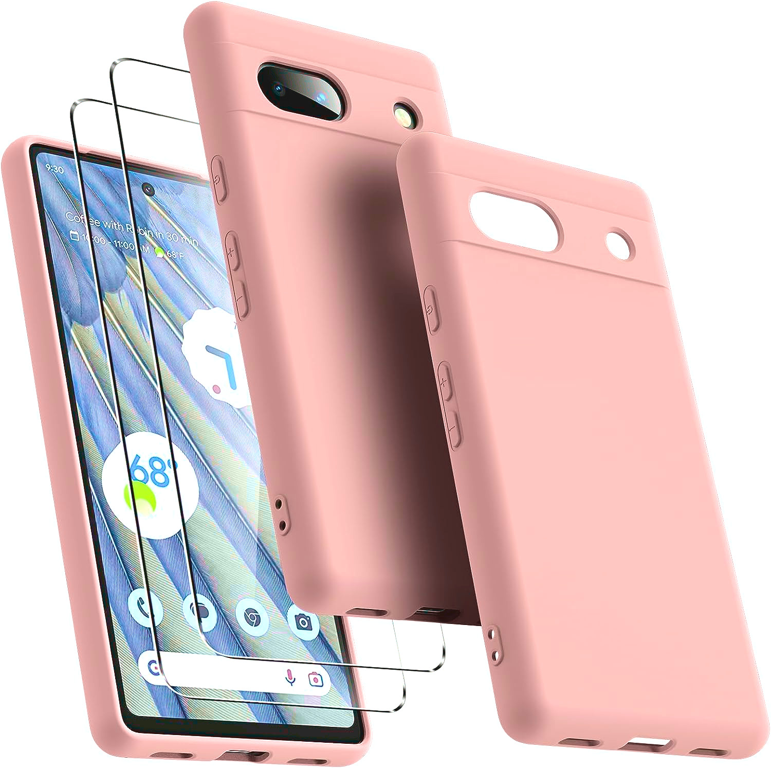 coque-silicone-pink-glass-x2google-pixel-7a-little-boutik