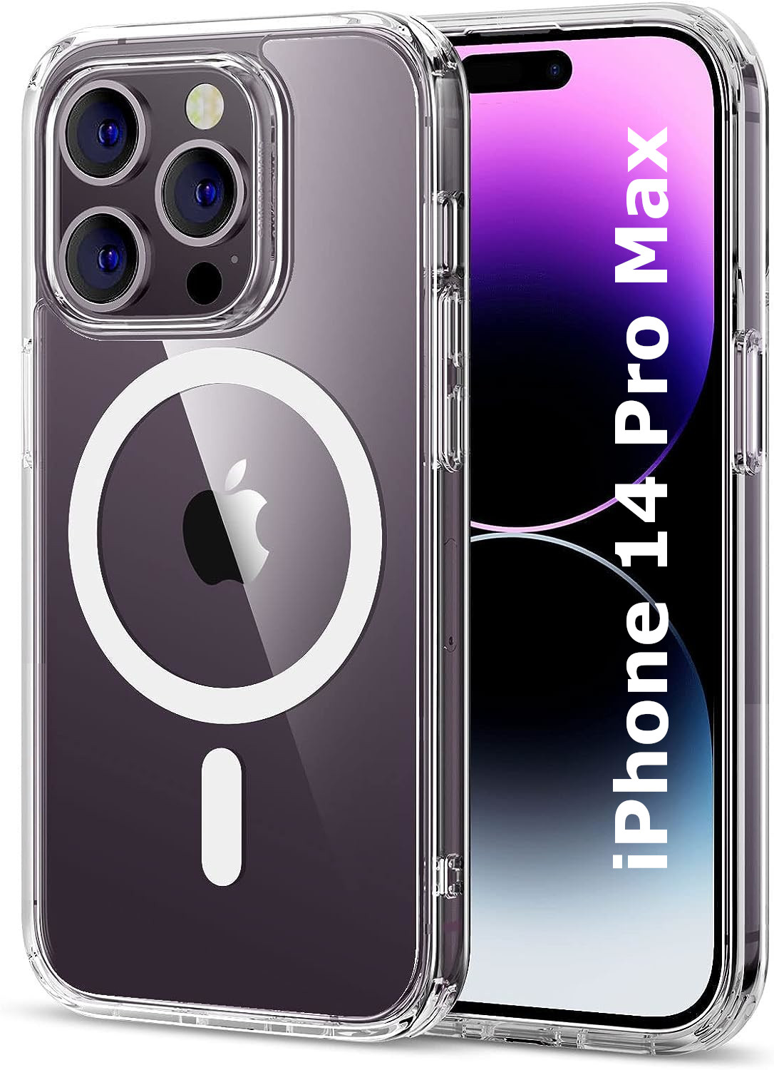 coque-silicone-magsafe-iphone-14-pro-max-little-boutik