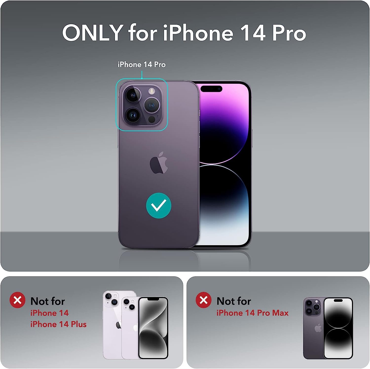 iphone-14-pro-little-boutik