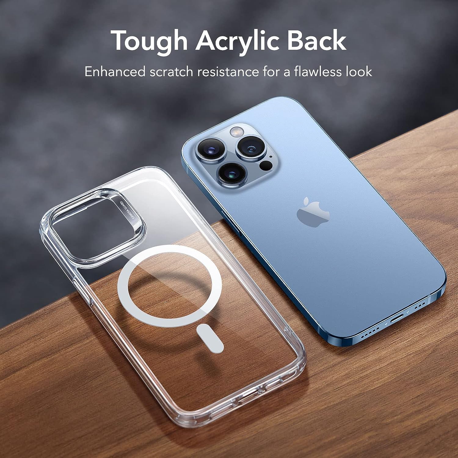 coque-magsafe-iphone-13-pro-max-little-boutik
