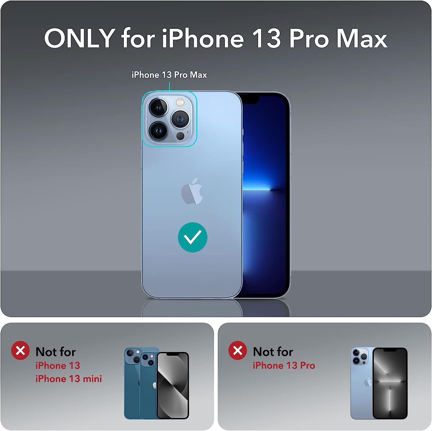 iphone-13-pro-max-little-boutik