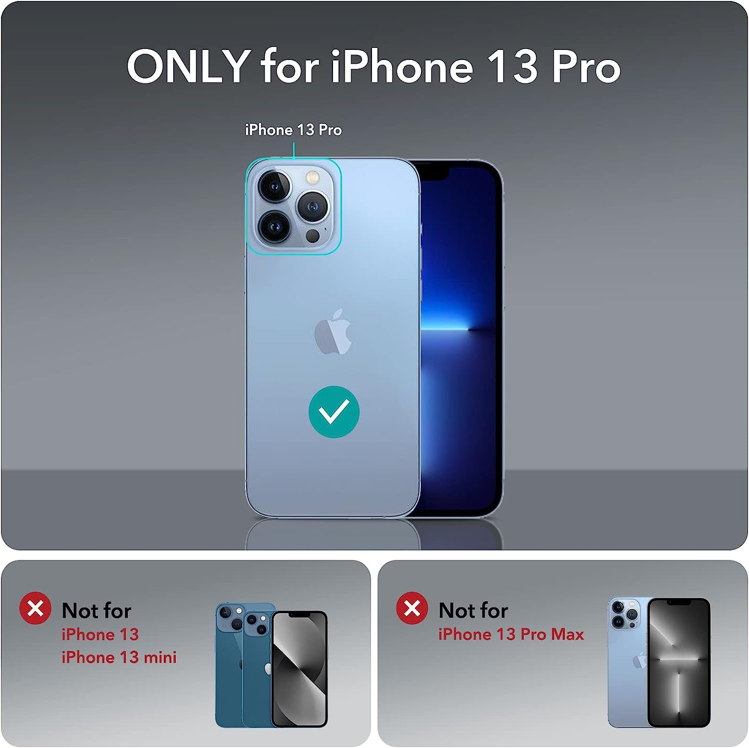 iphone-13-pro-little-boutik