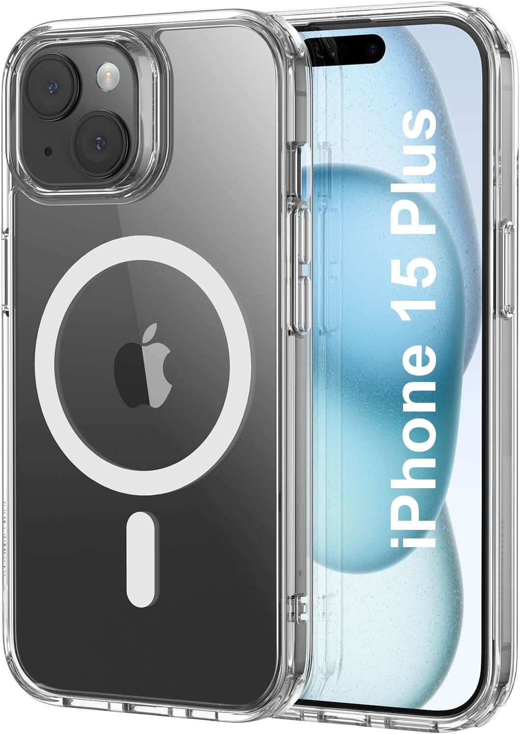 coque-transparente-magsafe-pour-iphone-15-plus-little-boutik