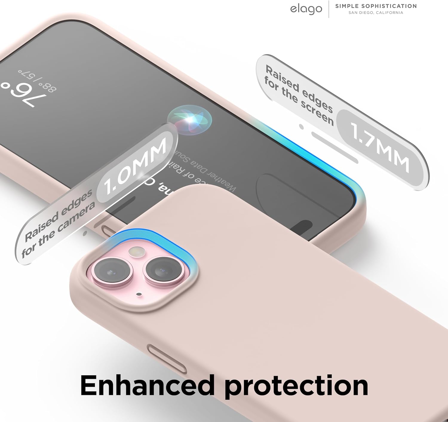 case-pink-iphone-15-plus