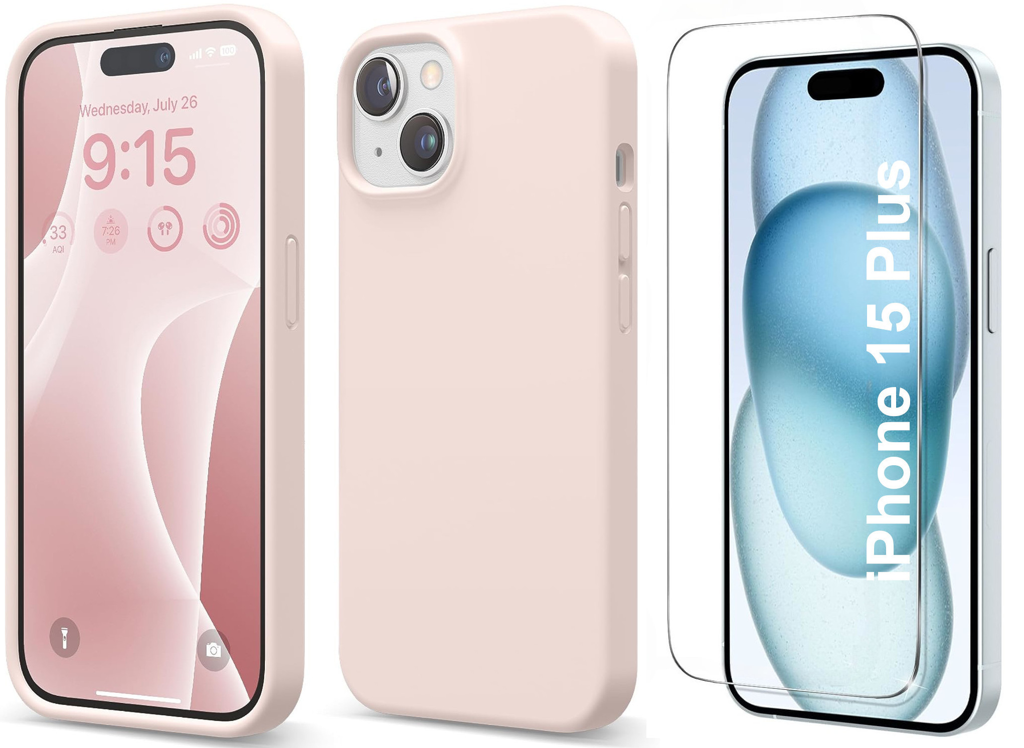 coque-rose-glass-pour-iphone-15-plus-little-boutik