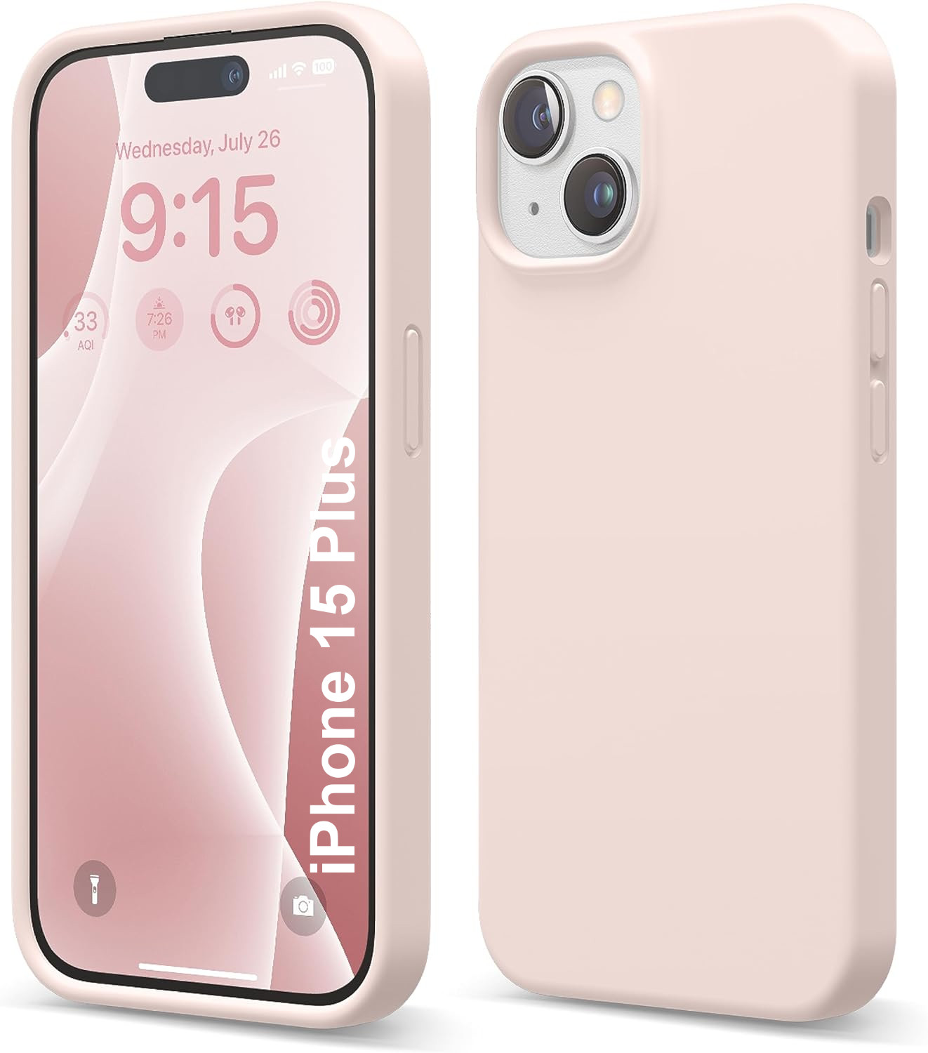 coque-rose-pour-iphone-15-plus-little-boutik