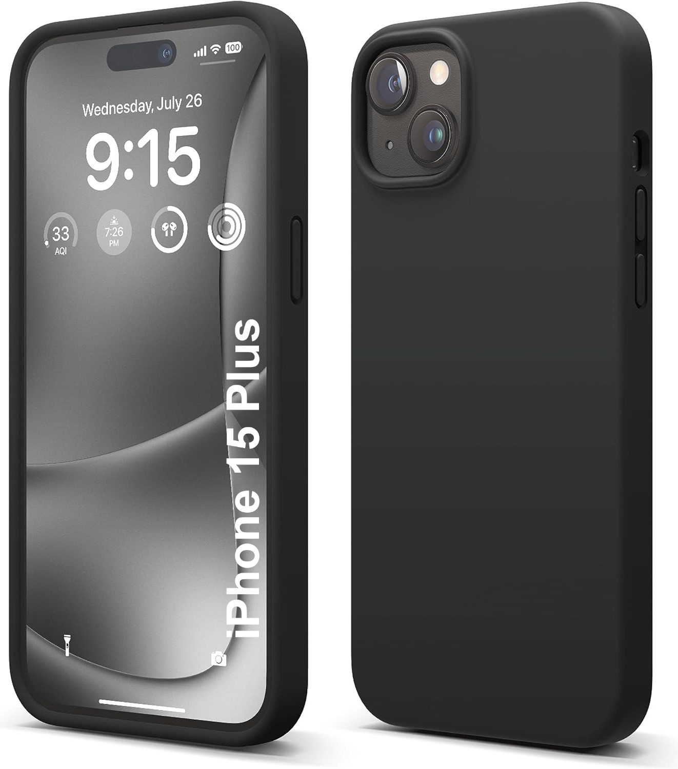 coque-noire-pour-iphone-15-plus-little-boutik