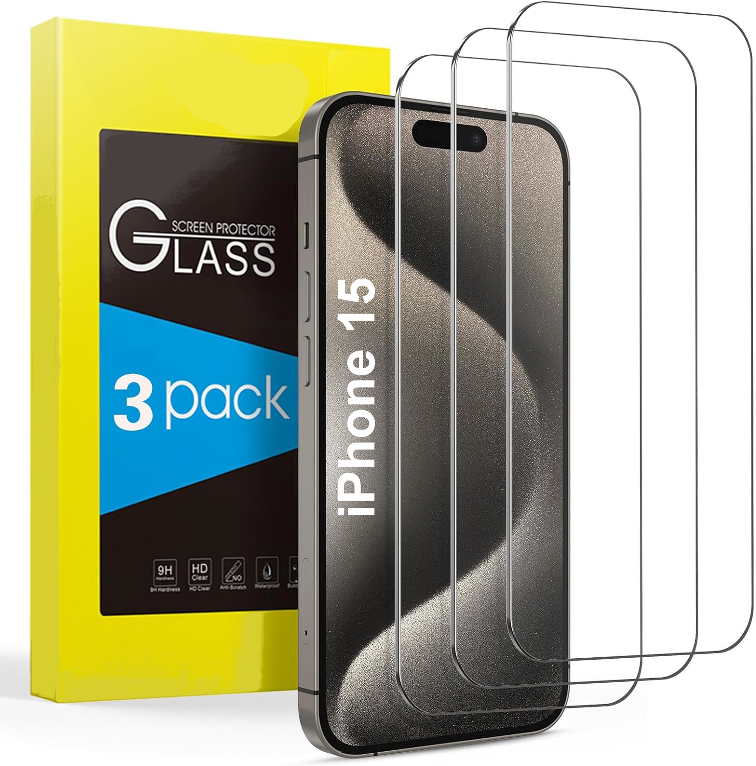 glass-x3-iphone-15
